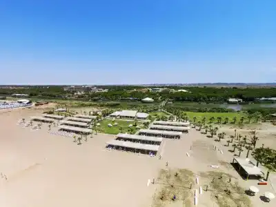 Robinson Nobilis - All Inclusive - 17
