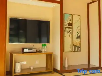 Route-Inn Akita Tsuchizaki - 64