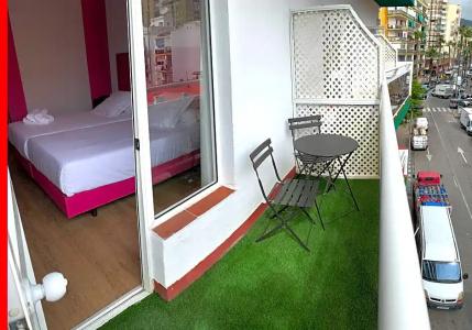 Sireno Torremolinos- Adults Only ,Ritual Friendly - 60
