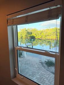 A Beach Retreat on Casey Key - 44