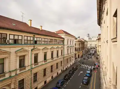 Downtown - 63