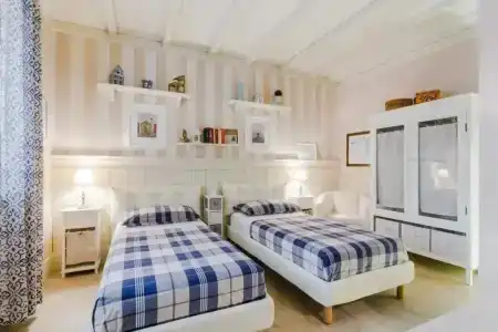 Serendipity B&B Pescara - 2