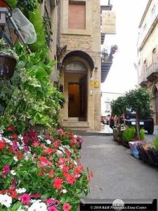 Proserpina - 49