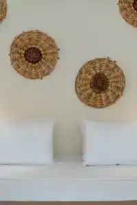 Pasithea Suites - 39