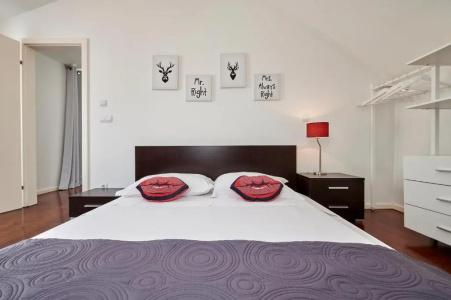 Gea Trogir - 64