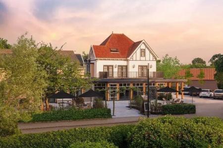 BadRenesse - 21