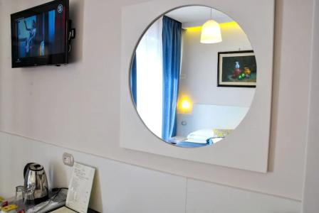 Villa Fiorita - 46