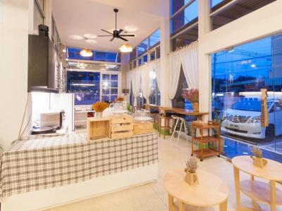 Ibis Hua Hin - Sha Plus - 27