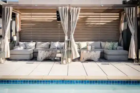 Halcyon - A in Cherry Creek - 18