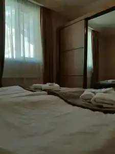 Kazbegi Guide - 21