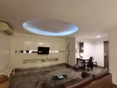 De Poem Loft Boutique Residence - 21
