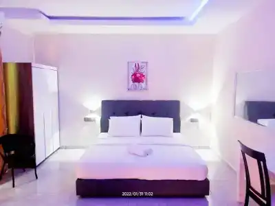 Tokman Inn - 3