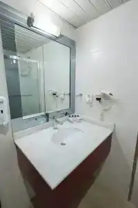 Siyav Otel - 17