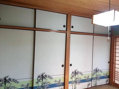 Nakamura House - 3