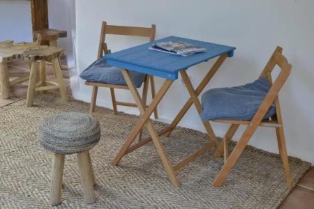 Can Vistabella Boutique Resort - 40