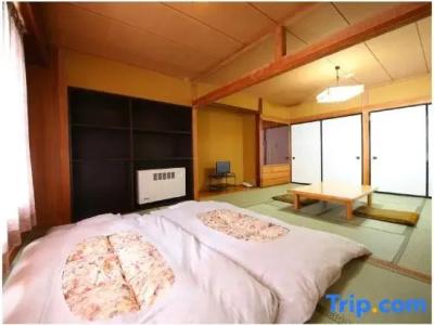Japan Shiga - 50