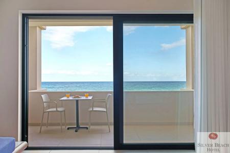 Silver Beach & - 79