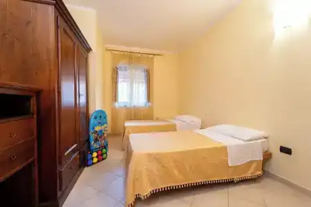 Masseria Le Pajare - 183