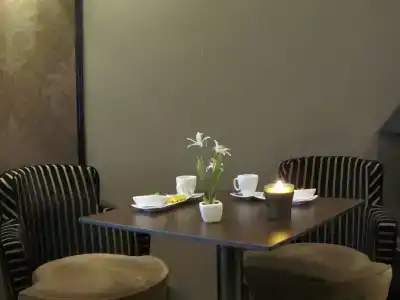Le Trophée By m hôTel Spa - 6