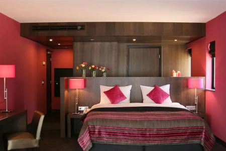 Van der Valk Arnhem - 6