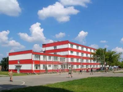 Turystyczny - 11