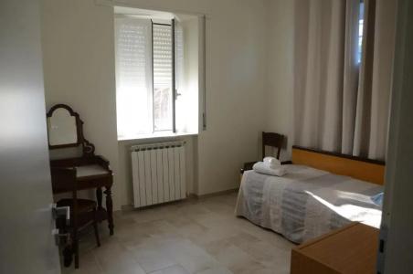 Calicantus bed and breakfast - 2