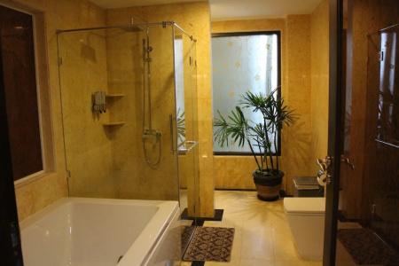 Maleewana & Resort - 50
