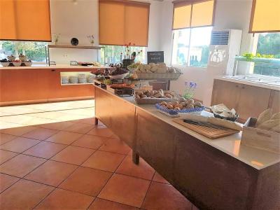 Pierre & Vacances Menorca Cala Blanes - 9