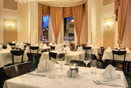Bellevue Wien - 11