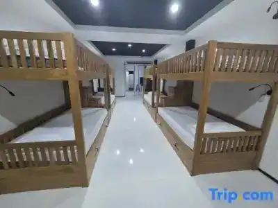 Sasitara Residence - 40