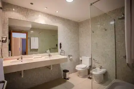 Servatur Terrazamar Sun Suite - 18