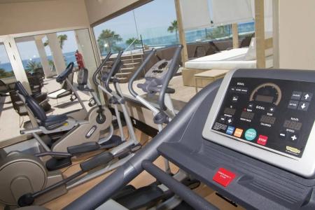 Riu Calypso - Adults Only - 10