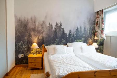 Naturion Hinterzarten - 93