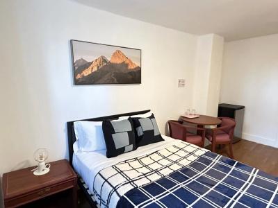 La Residence du Voyageur - 1