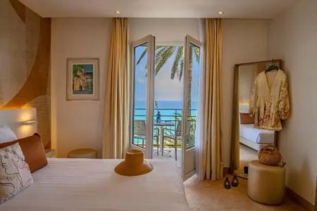 Best Western Premier Prince de Galles - 50