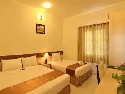 Hau Giang 2 - 4