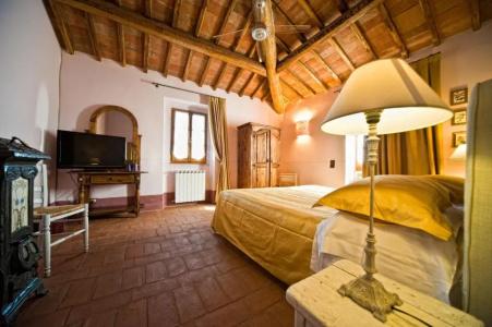 B&B Le Dimore Mezza Costa - 30