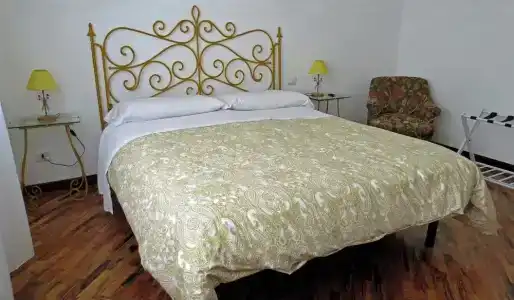 Lumachella B&B - 15