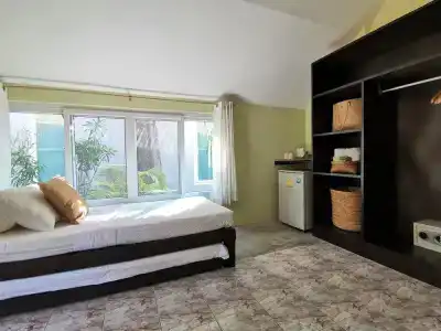 Bambie Boutique Home & at Lanta - 28