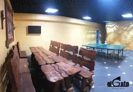 Семейный - 5