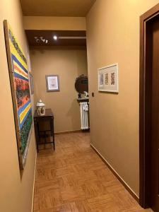 b&b Corso Porta Nuova 39 - 11