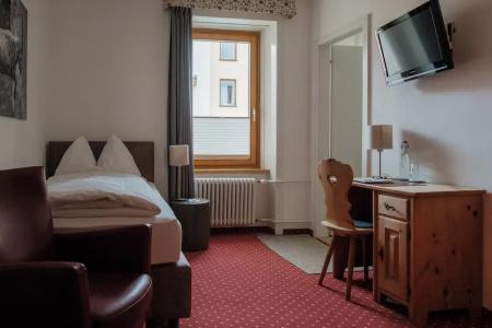 Bernina - 63