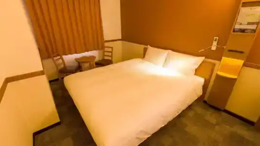 Toyoko Inn Kawasaki Ekimae Shiyakusho-dori - 66