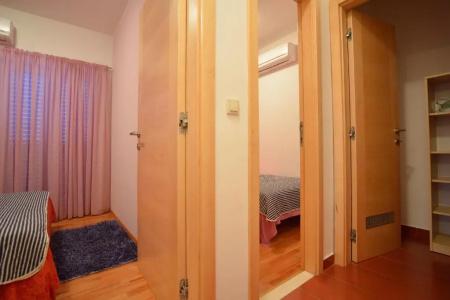 Villa Avantgarde b&b - 158