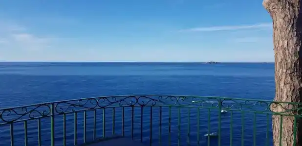 Il San Pietro di Positano - 80