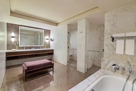 Midtown Shangri-La, Hangzhou - 50