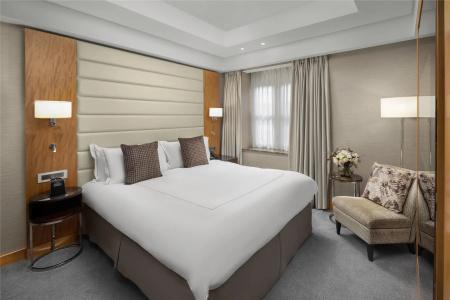 Conrad London St James - 42