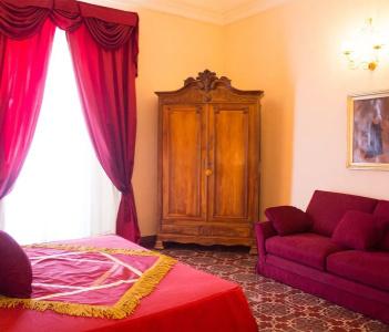 Principe Di Francalanza - 16