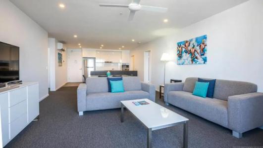Synergy Broadbeach - Official - 86