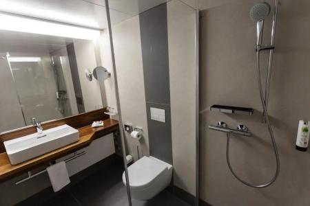 Luther-Wittenberg - 112